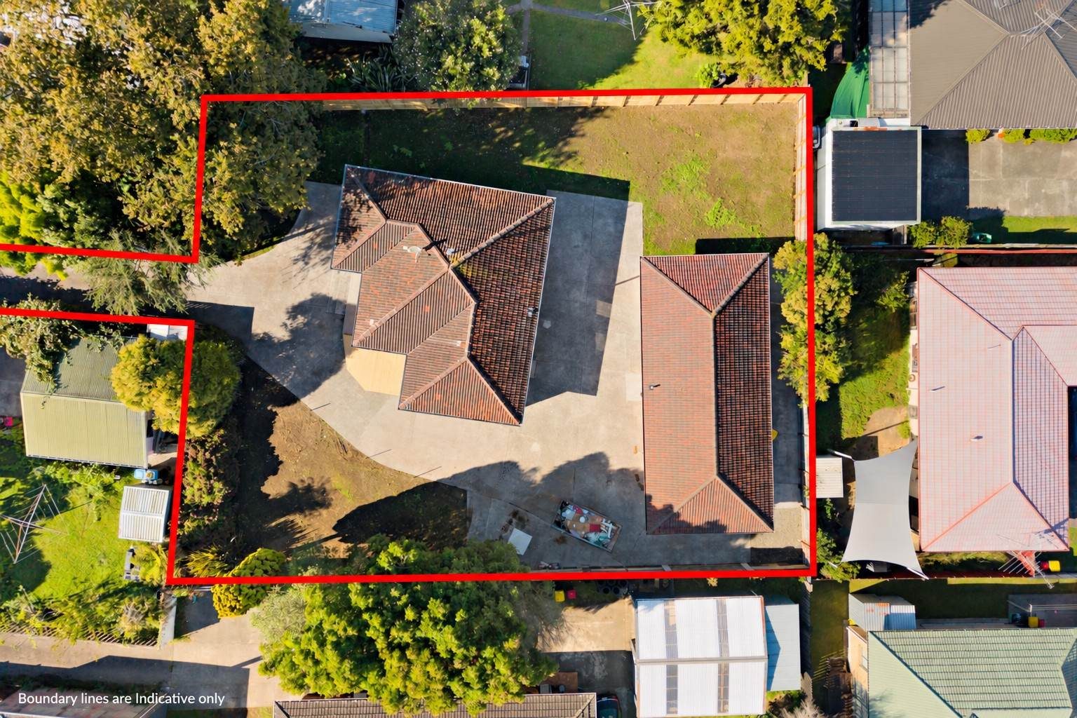 9 Snell Avenue, Papakura, photo 10
