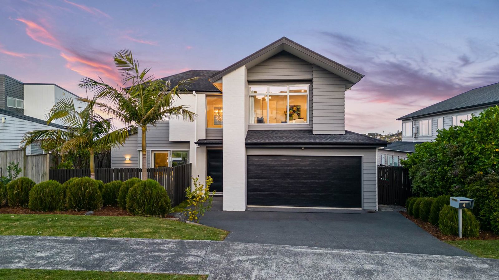 4 Copal Lane, Millwater, photo 1