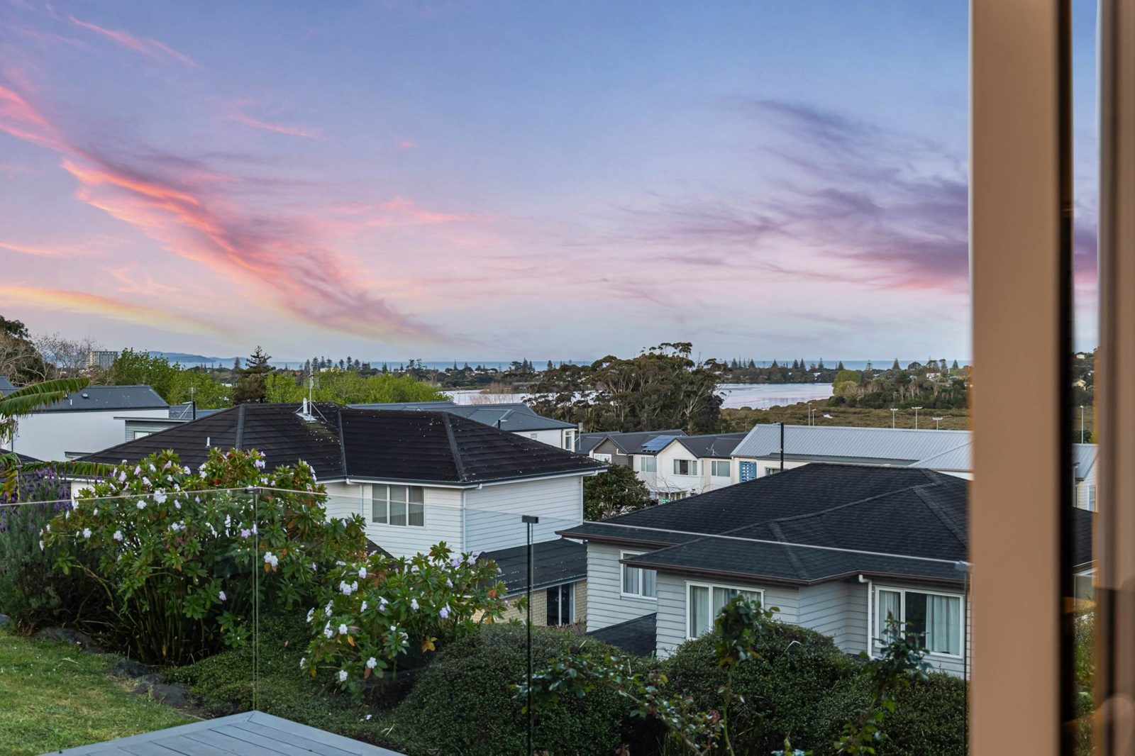 4 Copal Lane, Millwater, photo 11