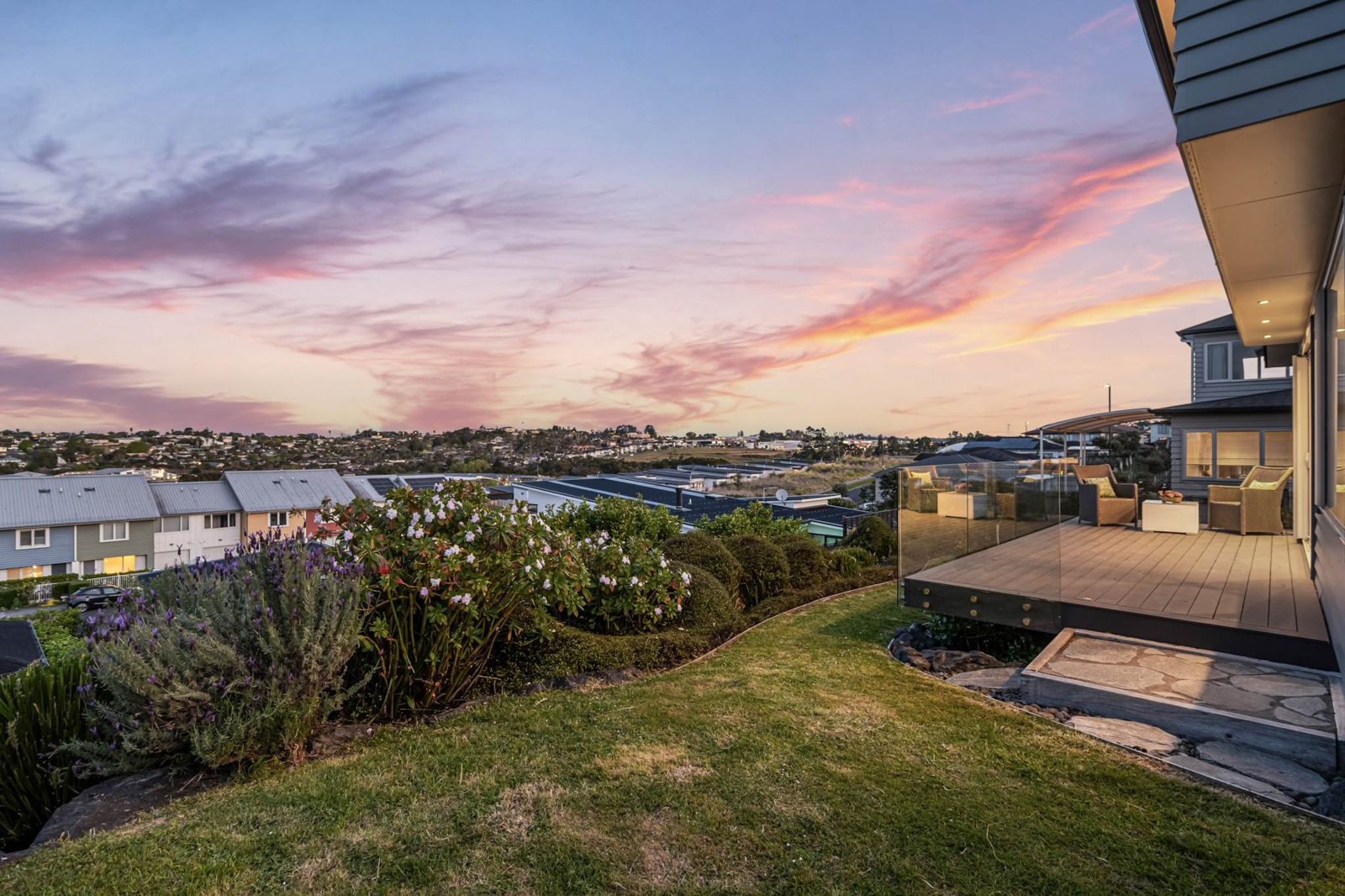 4 Copal Lane, Millwater, photo 12