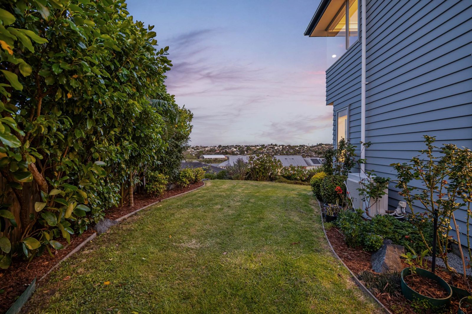 4 Copal Lane, Millwater, photo 13