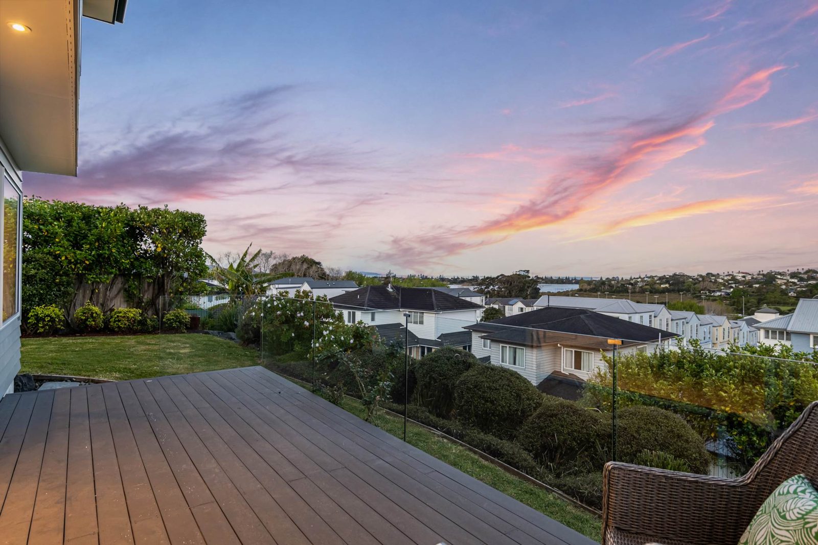 4 Copal Lane, Millwater, photo 14