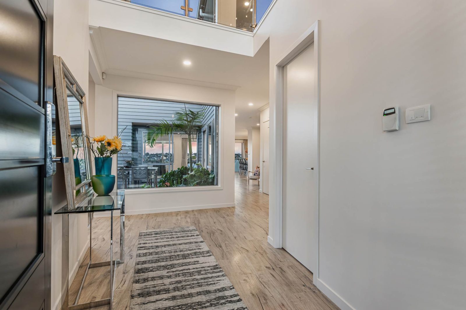 4 Copal Lane, Millwater, photo 15