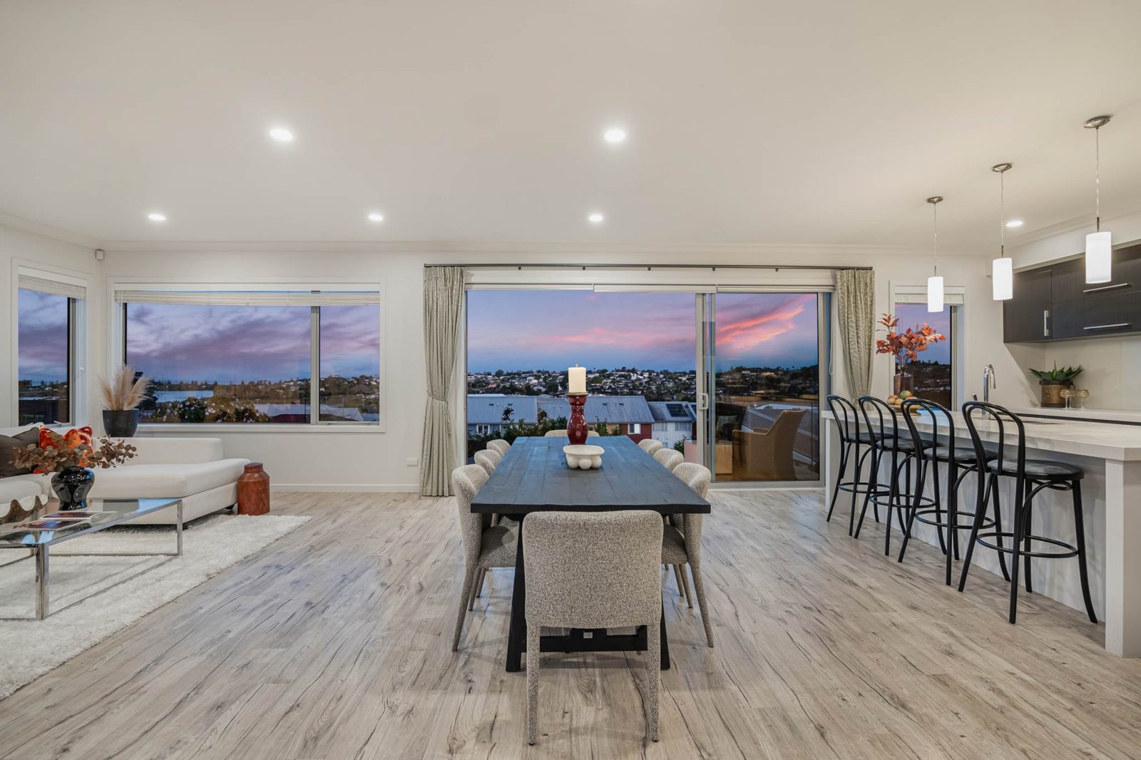 4 Copal Lane, Millwater, photo 16