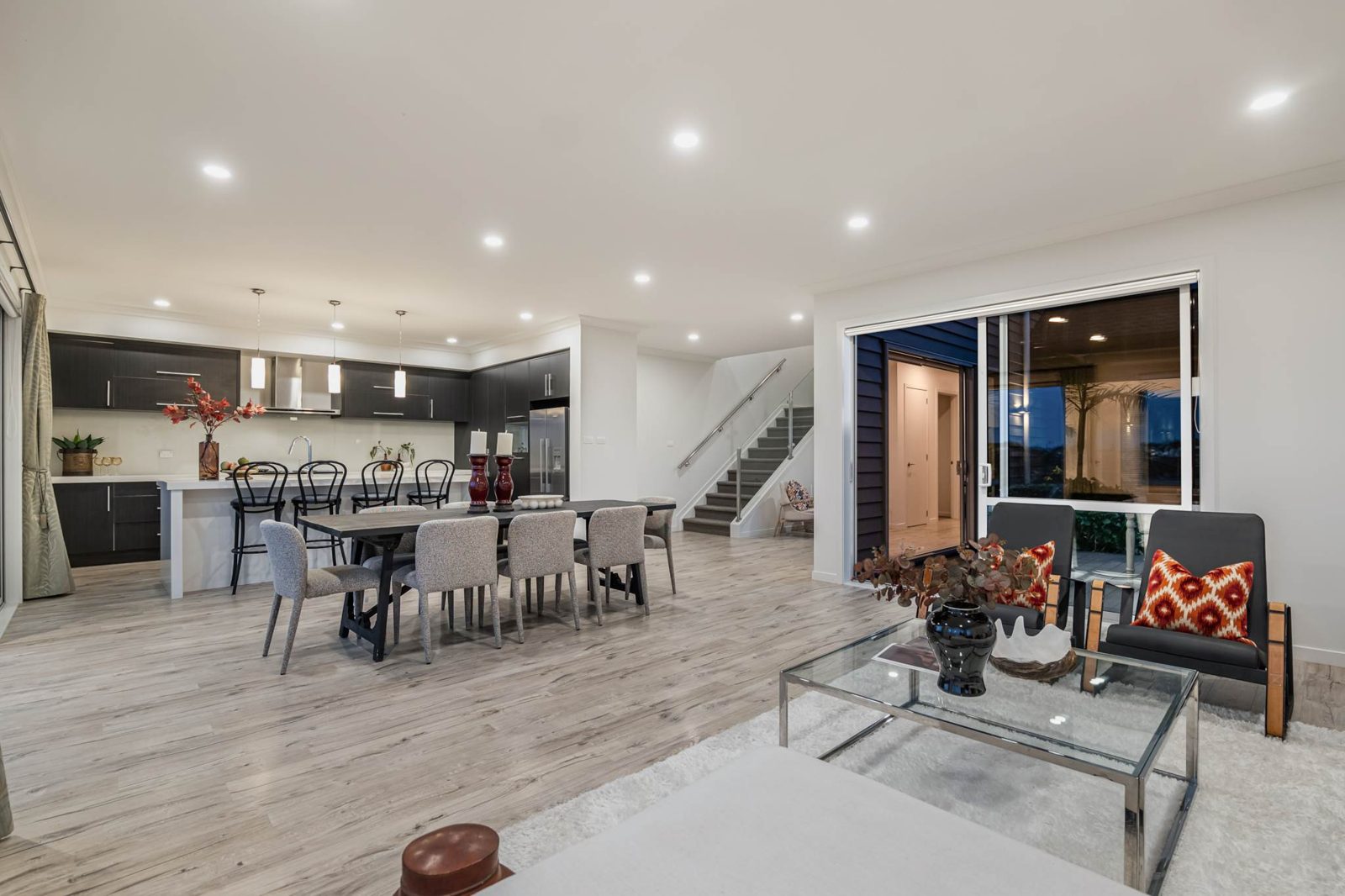 4 Copal Lane, Millwater, photo 17