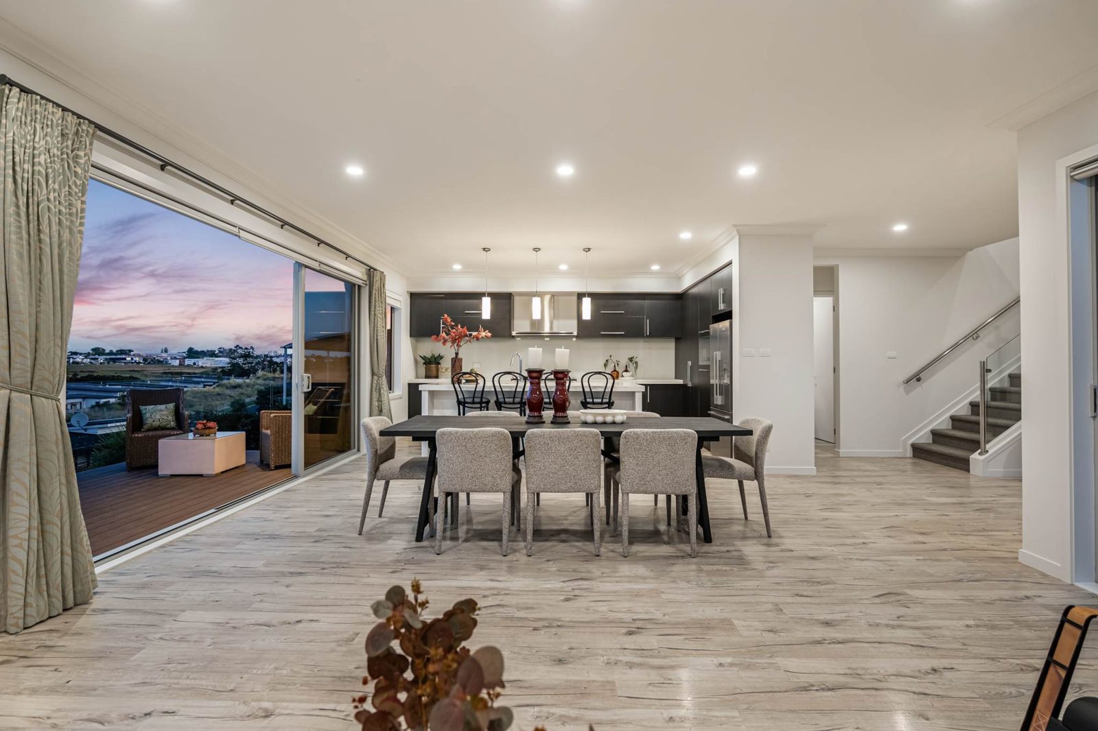 4 Copal Lane, Millwater, photo 19