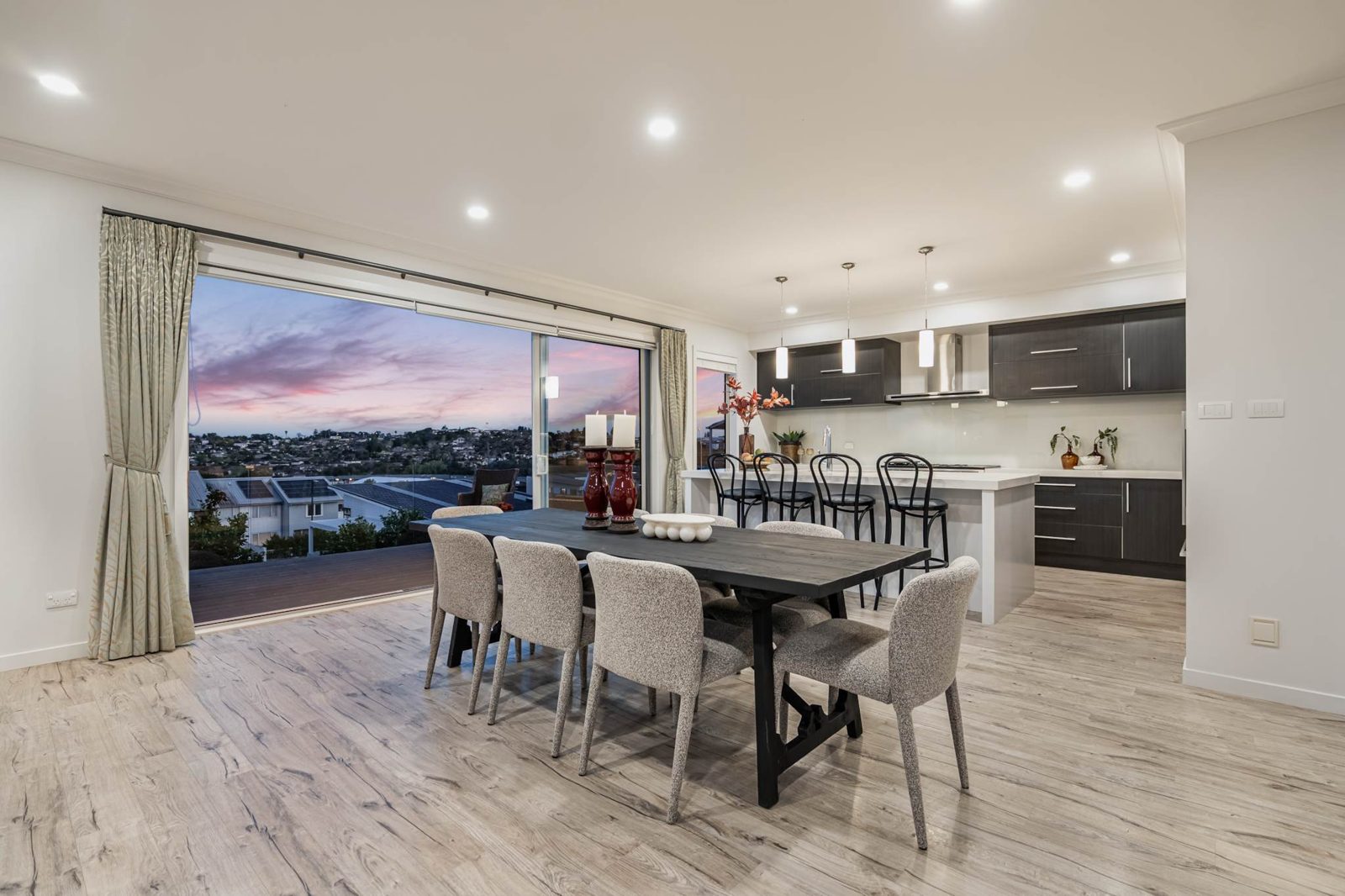 4 Copal Lane, Millwater, photo 20