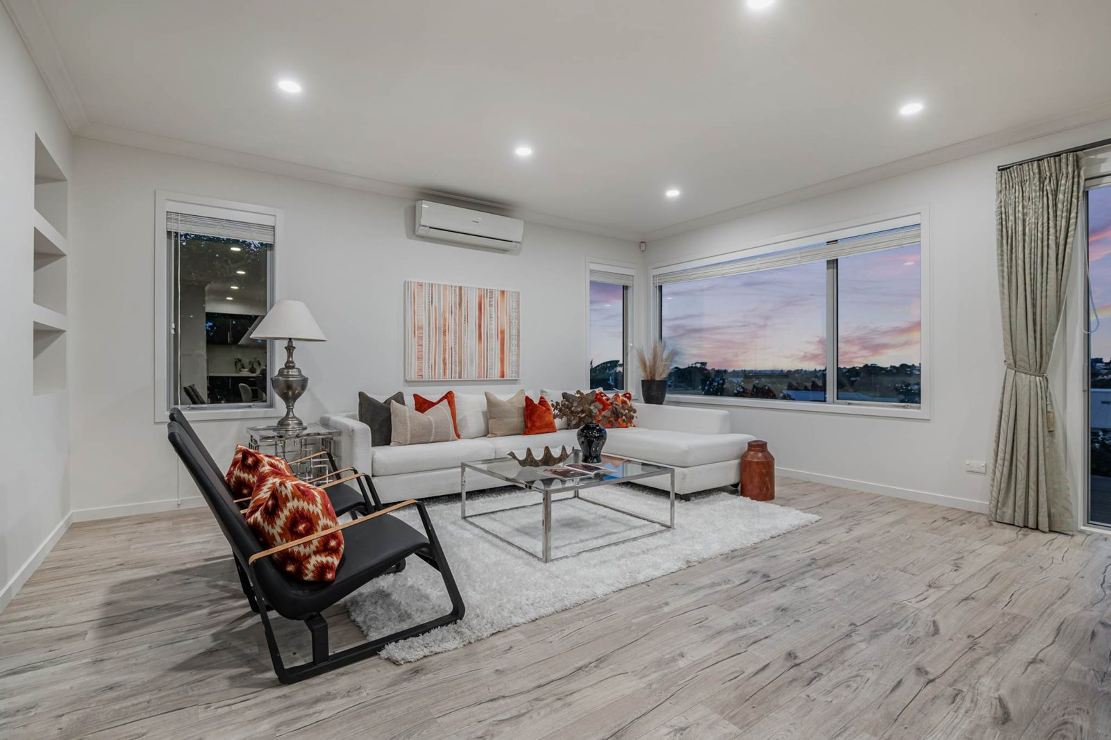 4 Copal Lane, Millwater, photo 3