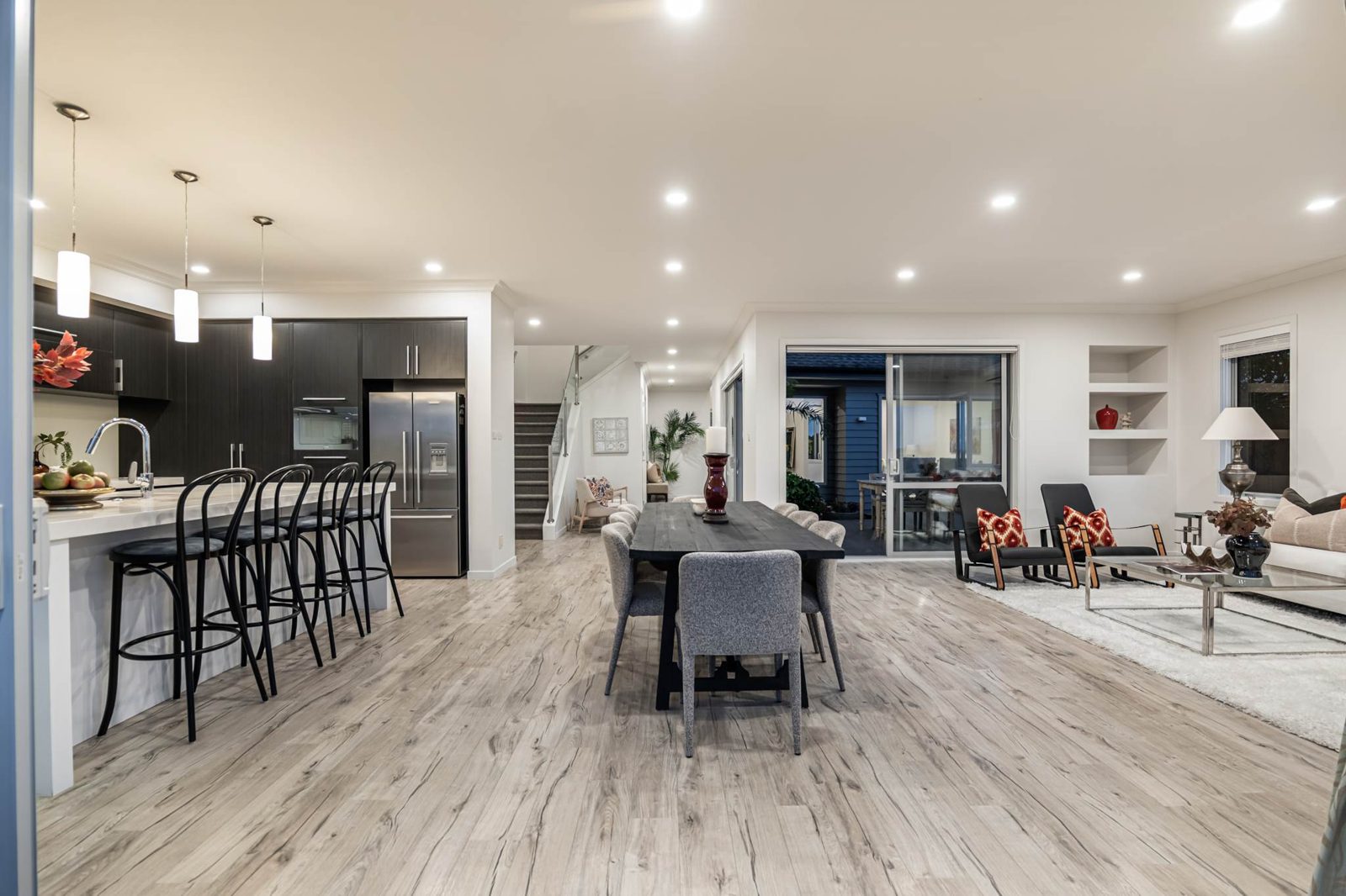 4 Copal Lane, Millwater, photo 4