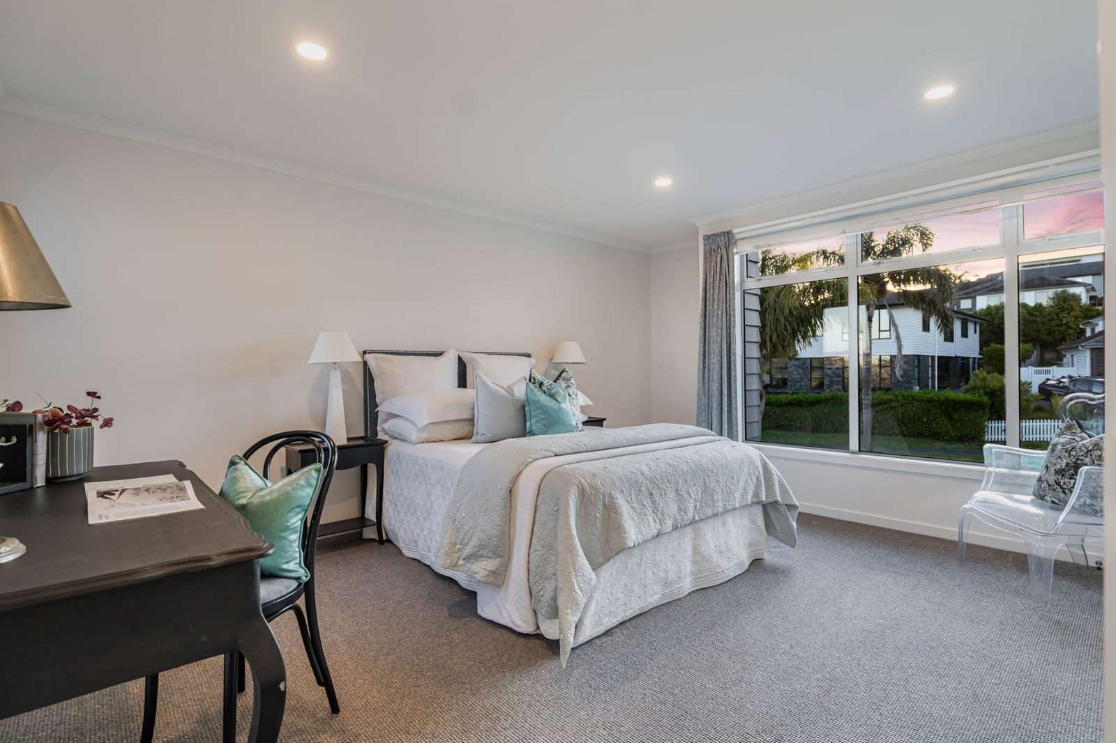 4 Copal Lane, Millwater, photo 5