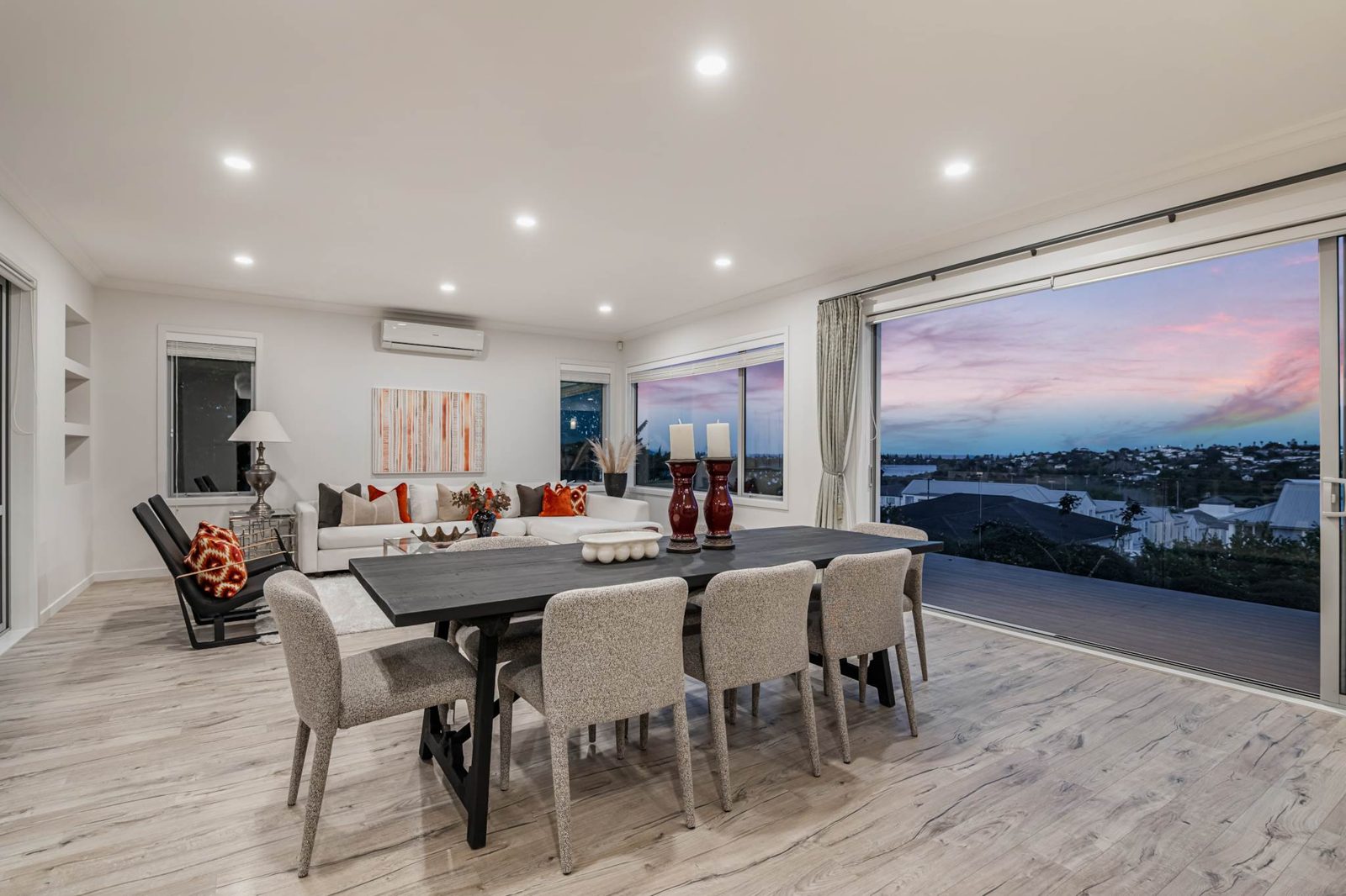 4 Copal Lane, Millwater, photo 6