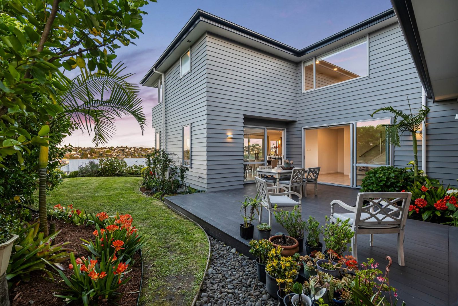 4 Copal Lane, Millwater, photo 7