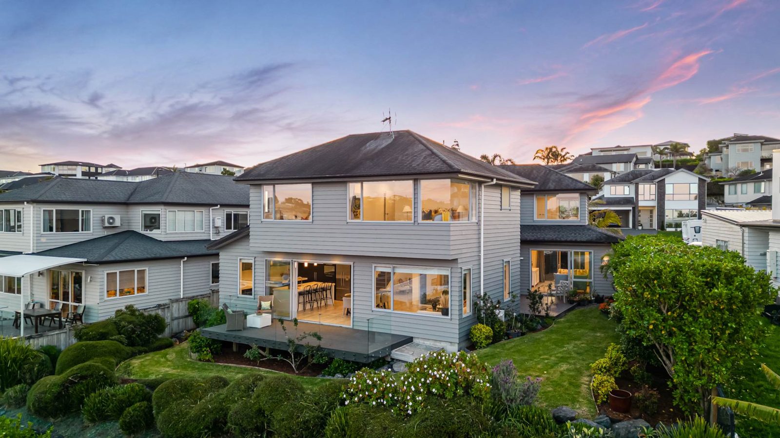 4 Copal Lane, Millwater, photo 8
