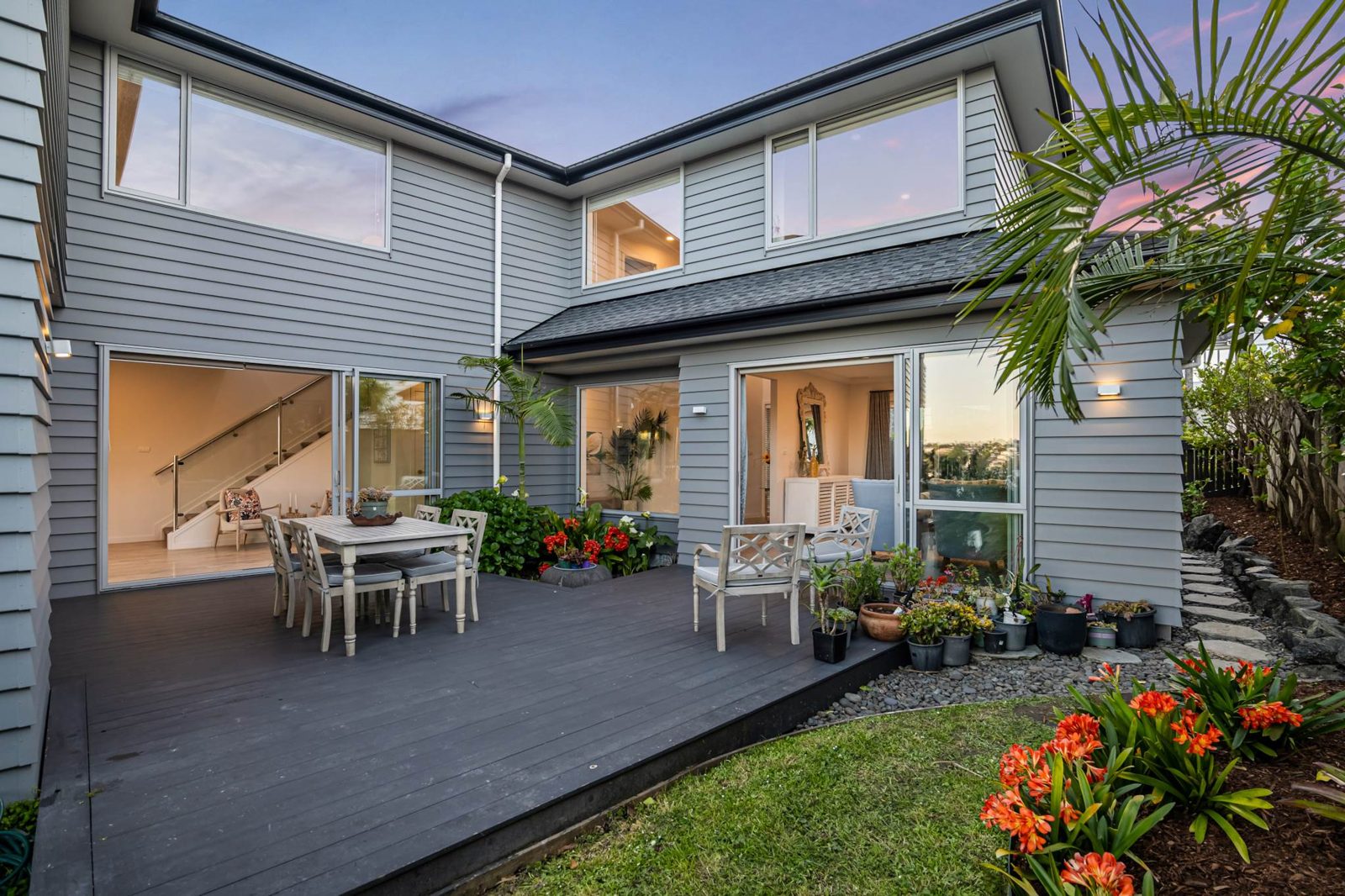 4 Copal Lane, Millwater, photo 9
