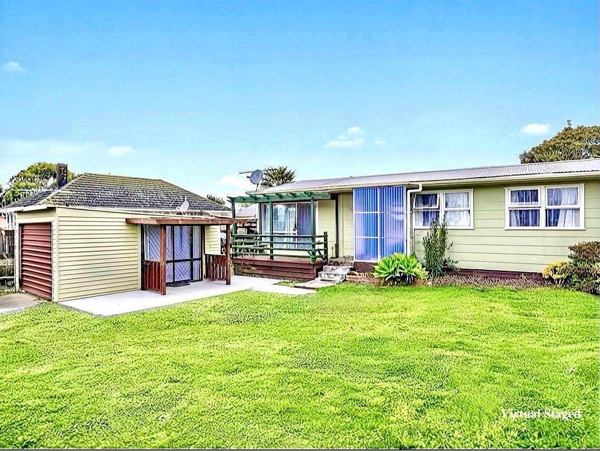 148A Taniwha Street, Glen Innes, photo 13
