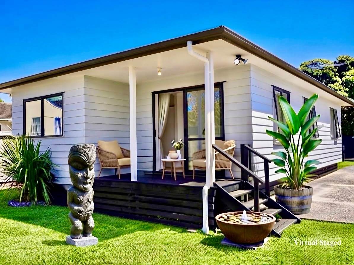 148A Taniwha Street, Glen Innes, photo 17
