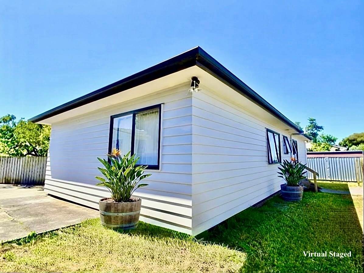 148A Taniwha Street, Glen Innes, photo 19