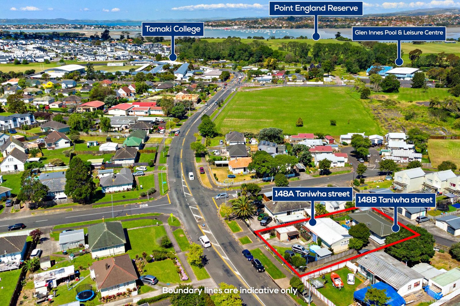 148A Taniwha Street, Glen Innes, photo 7
