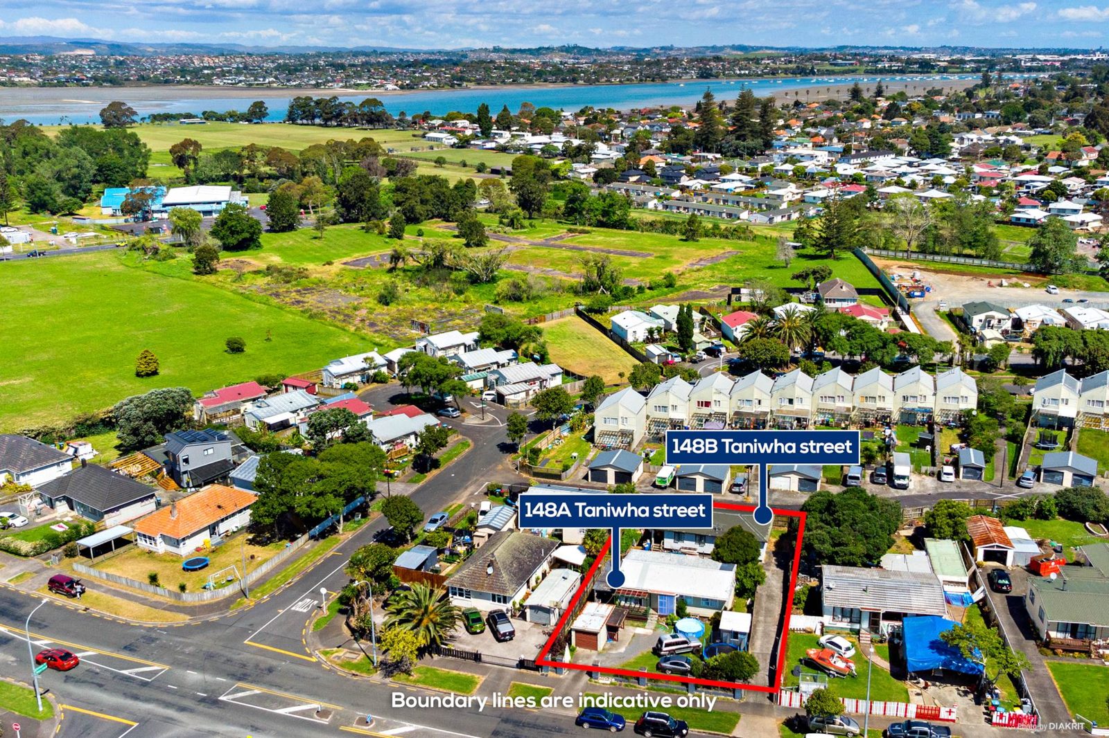 148A Taniwha Street, Glen Innes, photo 8