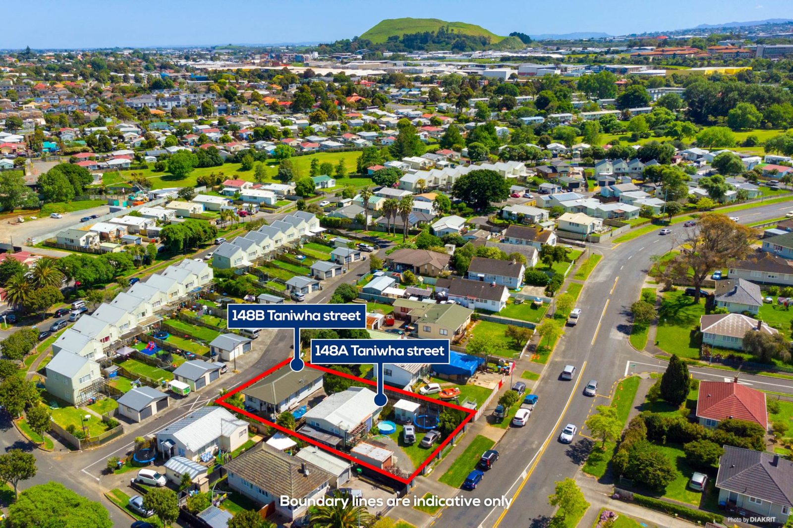 148A Taniwha Street, Glen Innes, photo 9