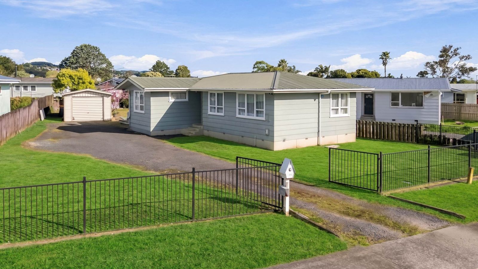 6 Winiata Terrace, Papakura, photo 1