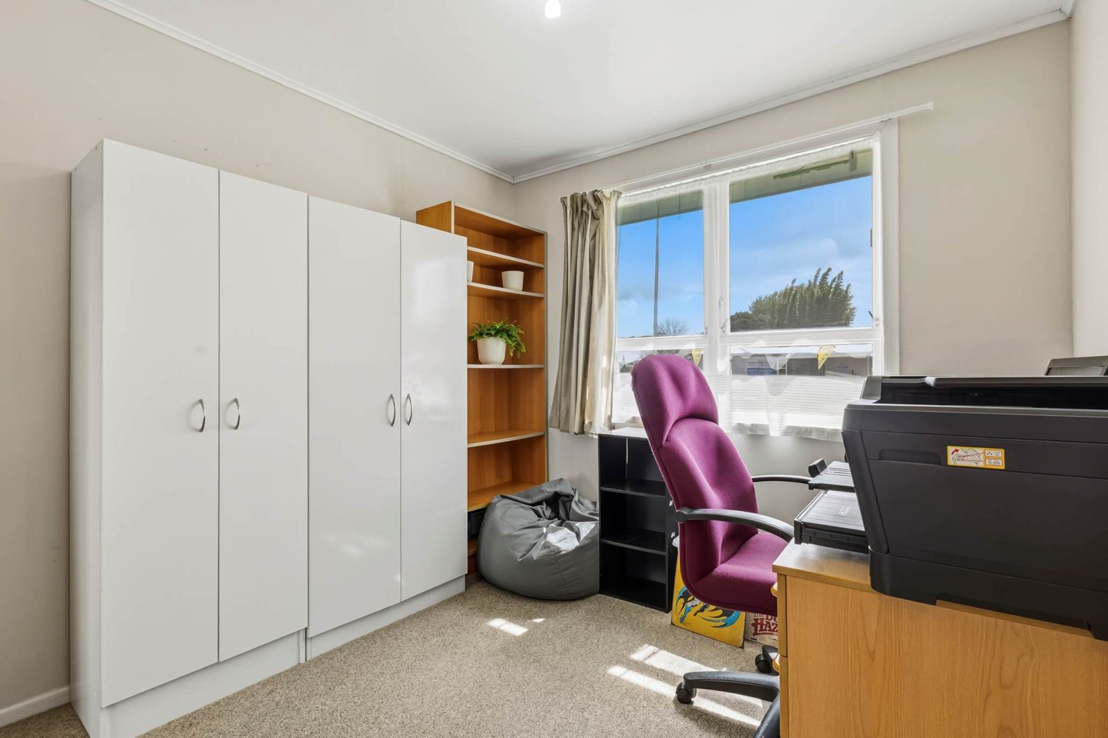 6 Winiata Terrace, Papakura, photo 11