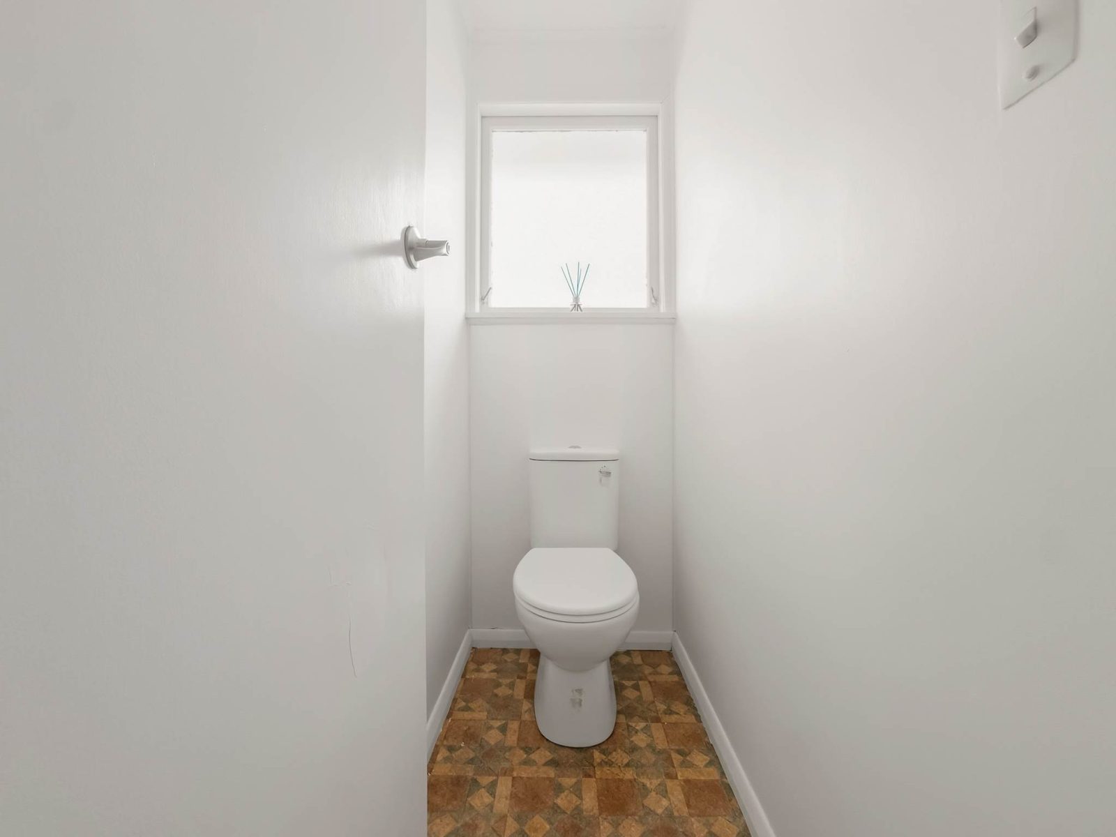6 Winiata Terrace, Papakura, photo 13