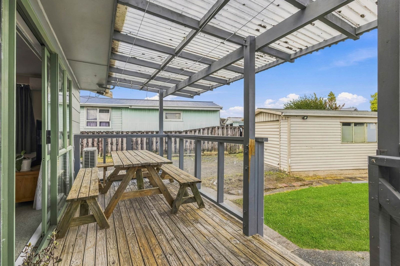 6 Winiata Terrace, Papakura, photo 14