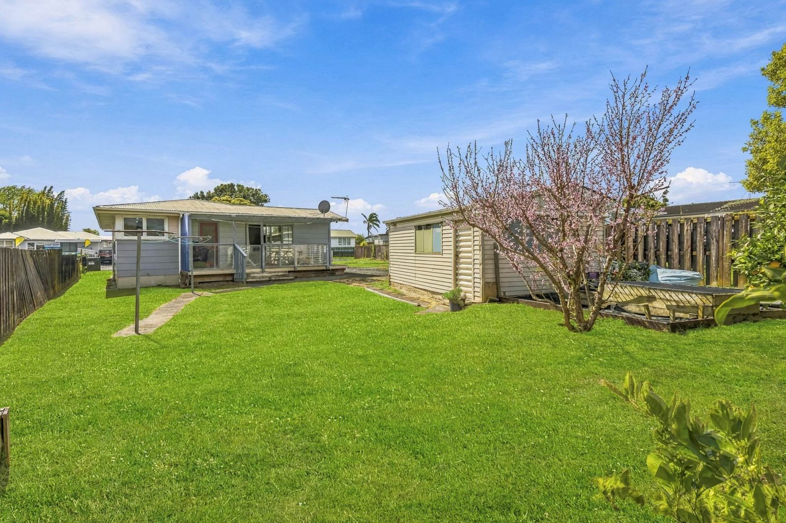 6 Winiata Terrace, Papakura, photo 15
