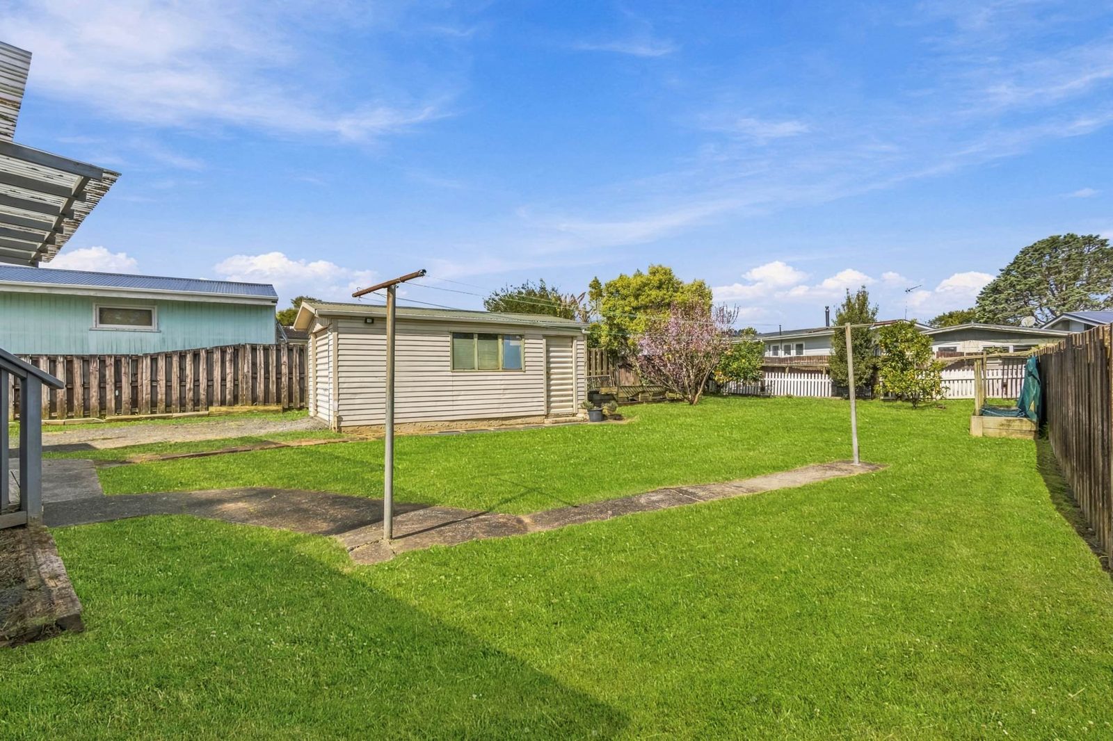 6 Winiata Terrace, Papakura, photo 16