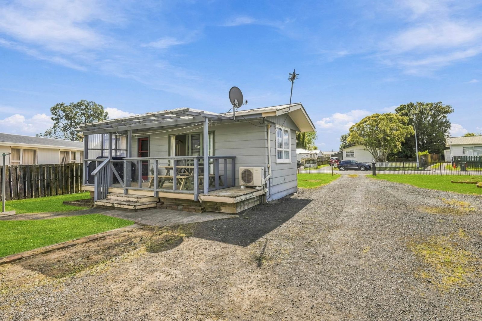6 Winiata Terrace, Papakura, photo 17
