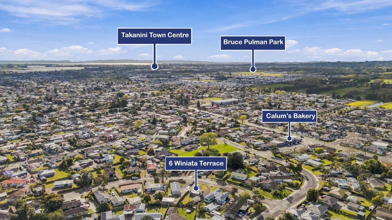 6 Winiata Terrace, Papakura, photo 18