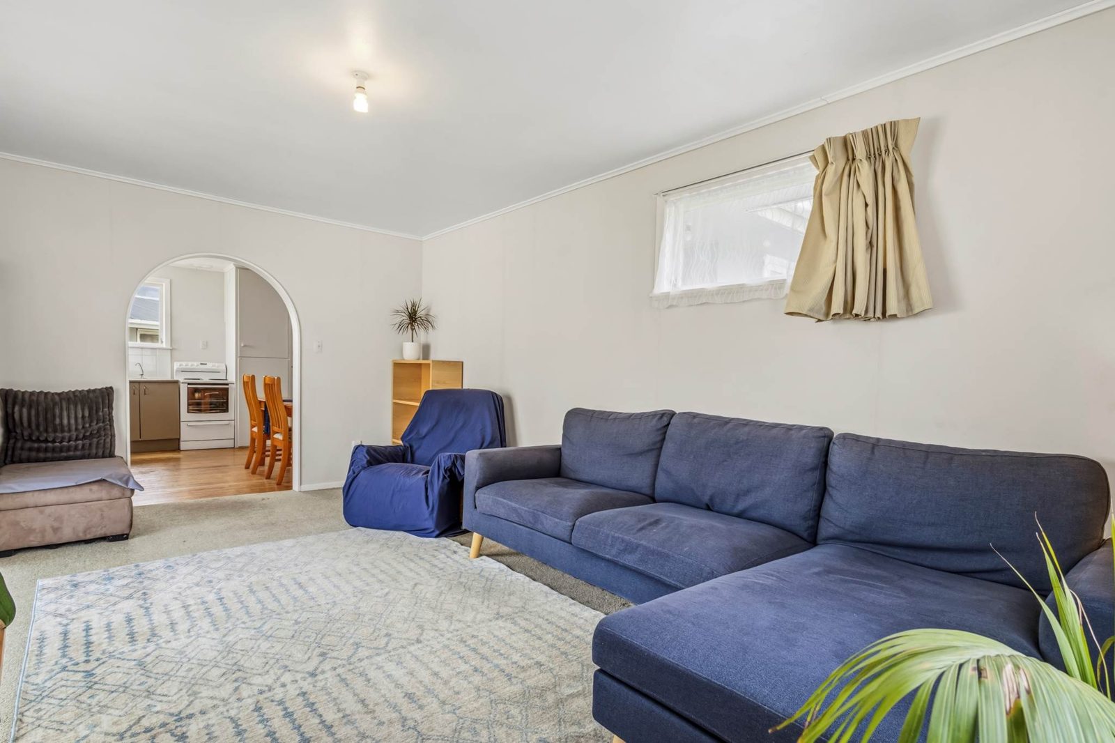 6 Winiata Terrace, Papakura, photo 3
