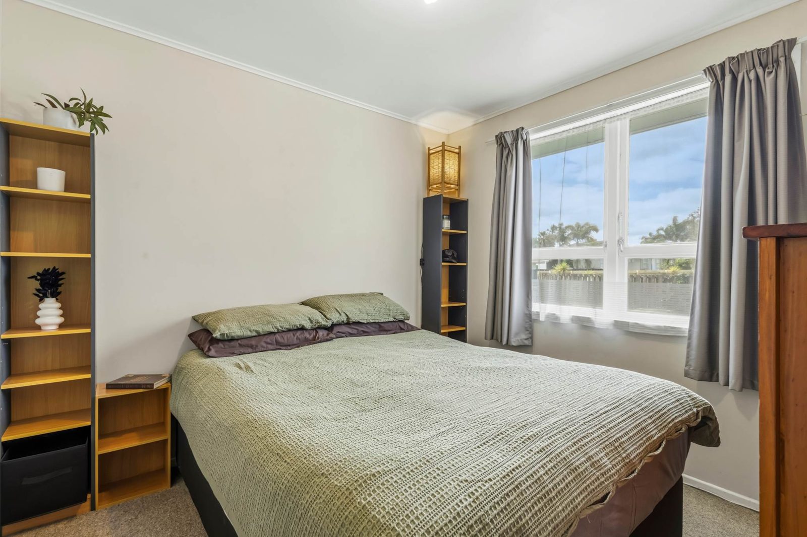 6 Winiata Terrace, Papakura, photo 5