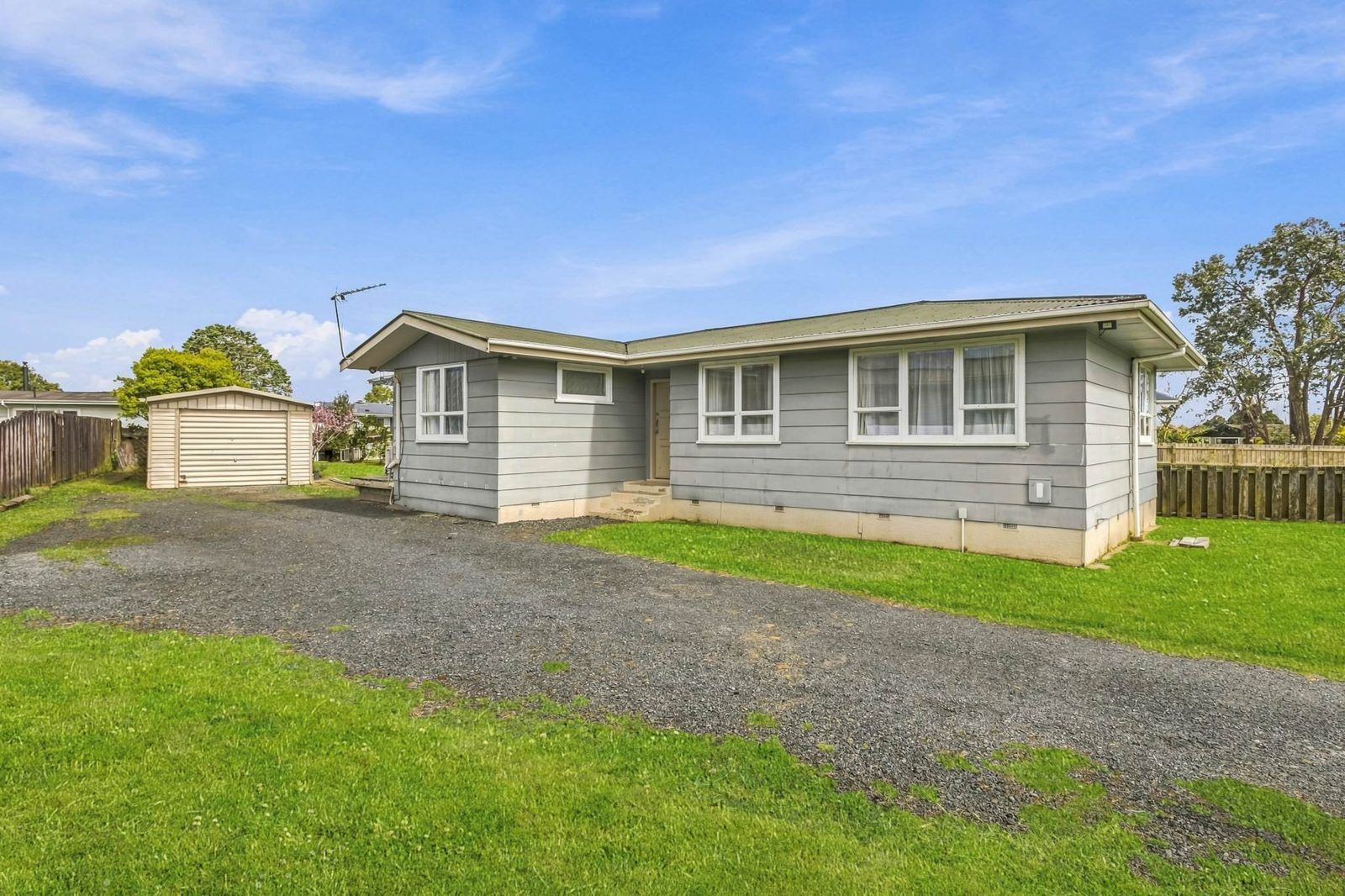 6 Winiata Terrace, Papakura, photo 6