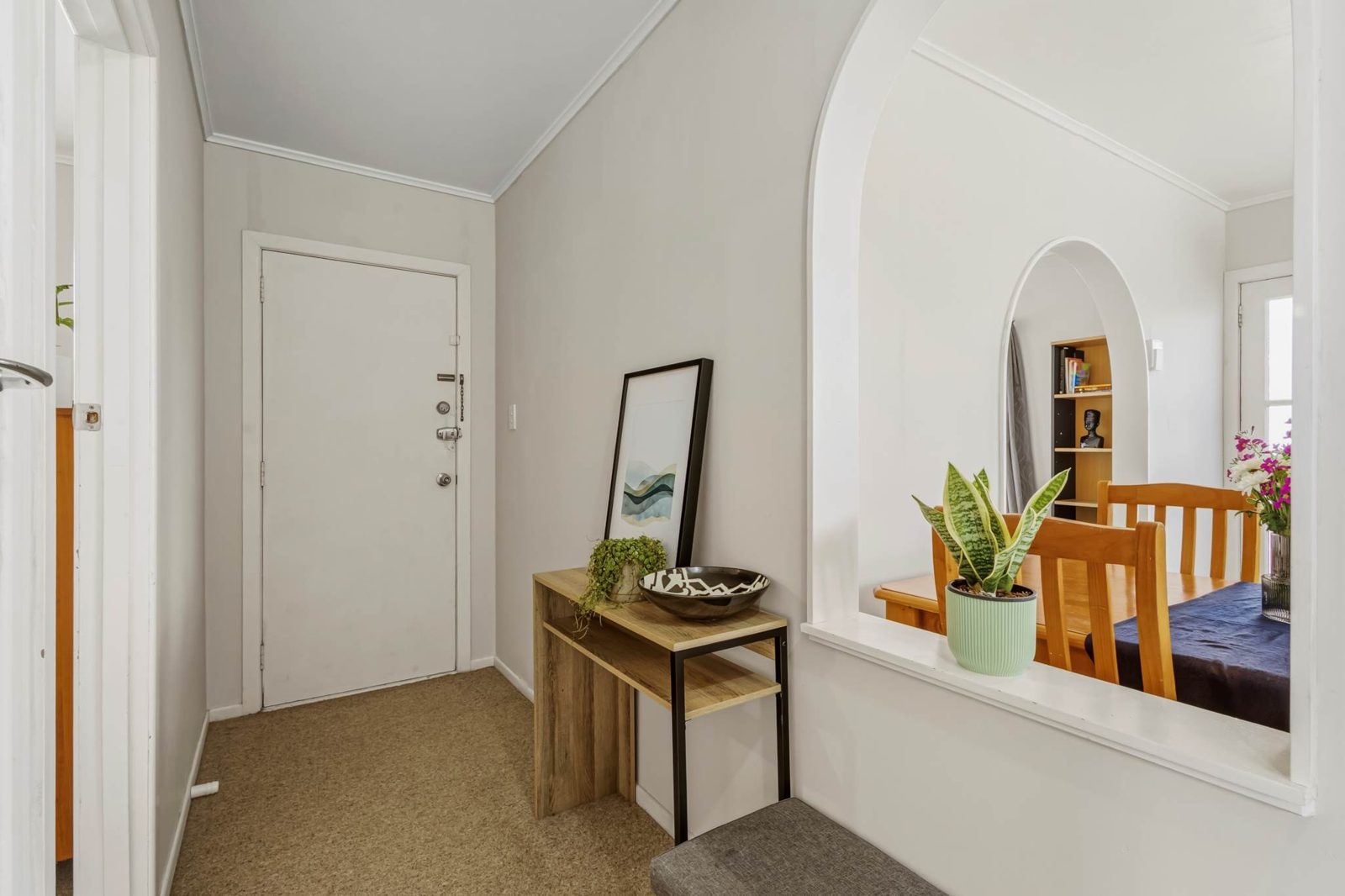 6 Winiata Terrace, Papakura, photo 7