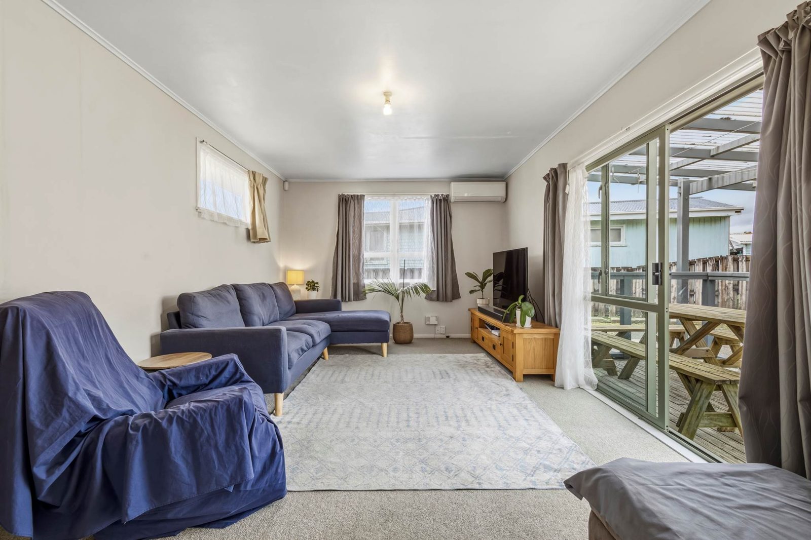 6 Winiata Terrace, Papakura, photo 8