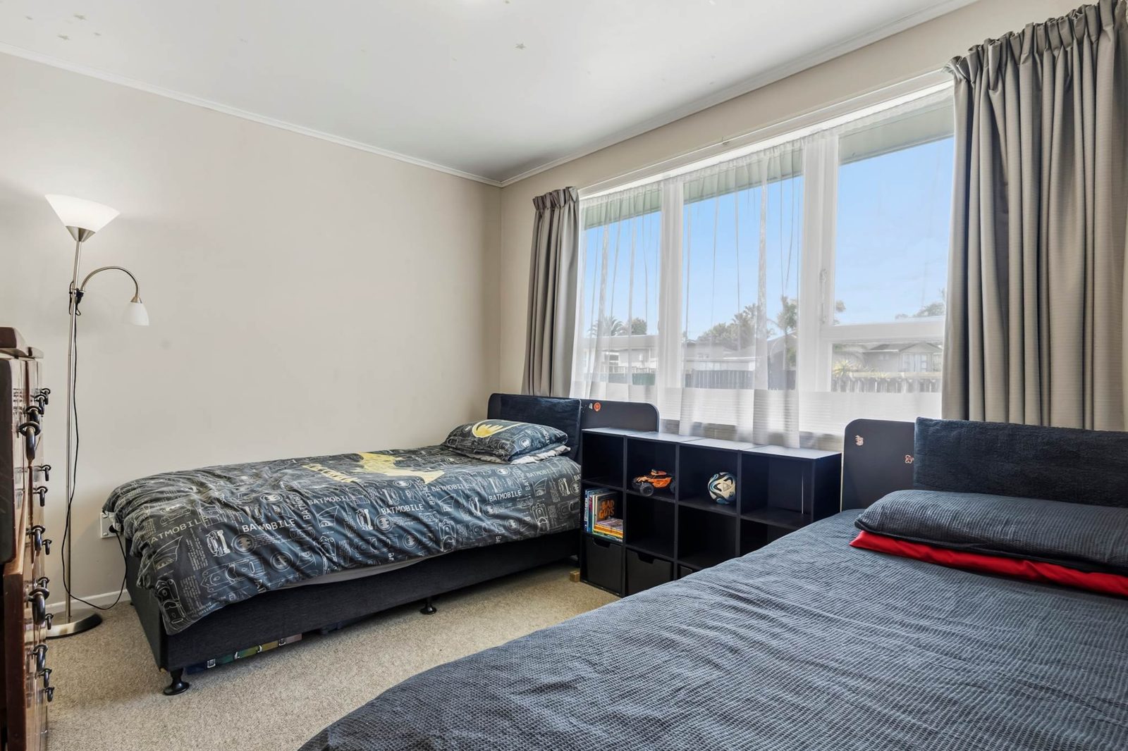 6 Winiata Terrace, Papakura, photo 10
