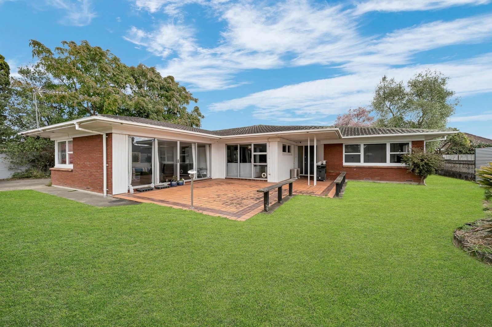 5 Snell Avenue, Papakura, photo 1
