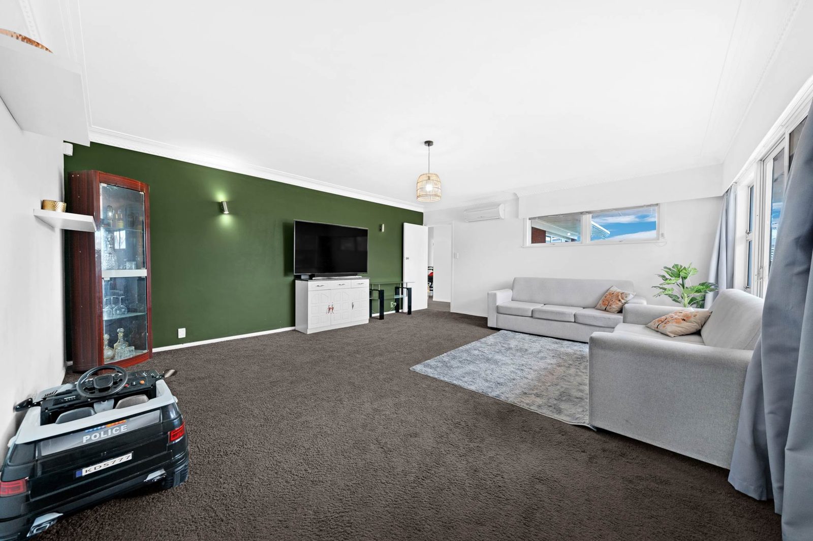 5 Snell Avenue, Papakura, photo 2