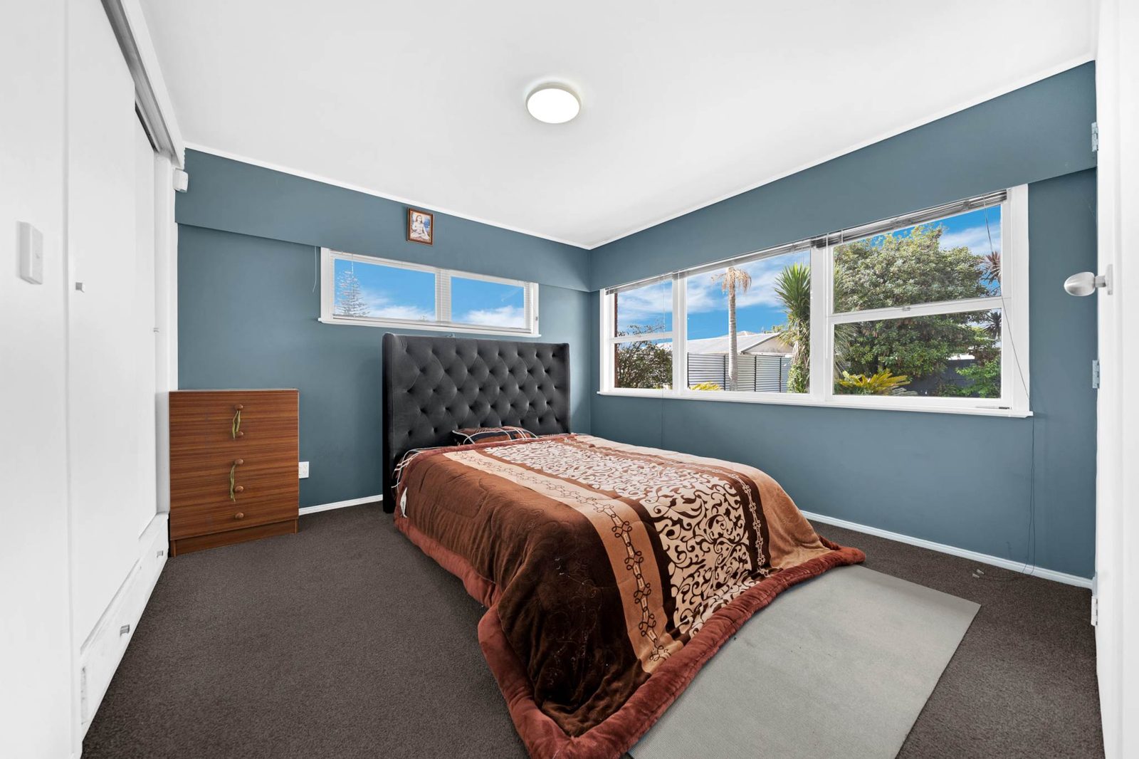5 Snell Avenue, Papakura, photo 11