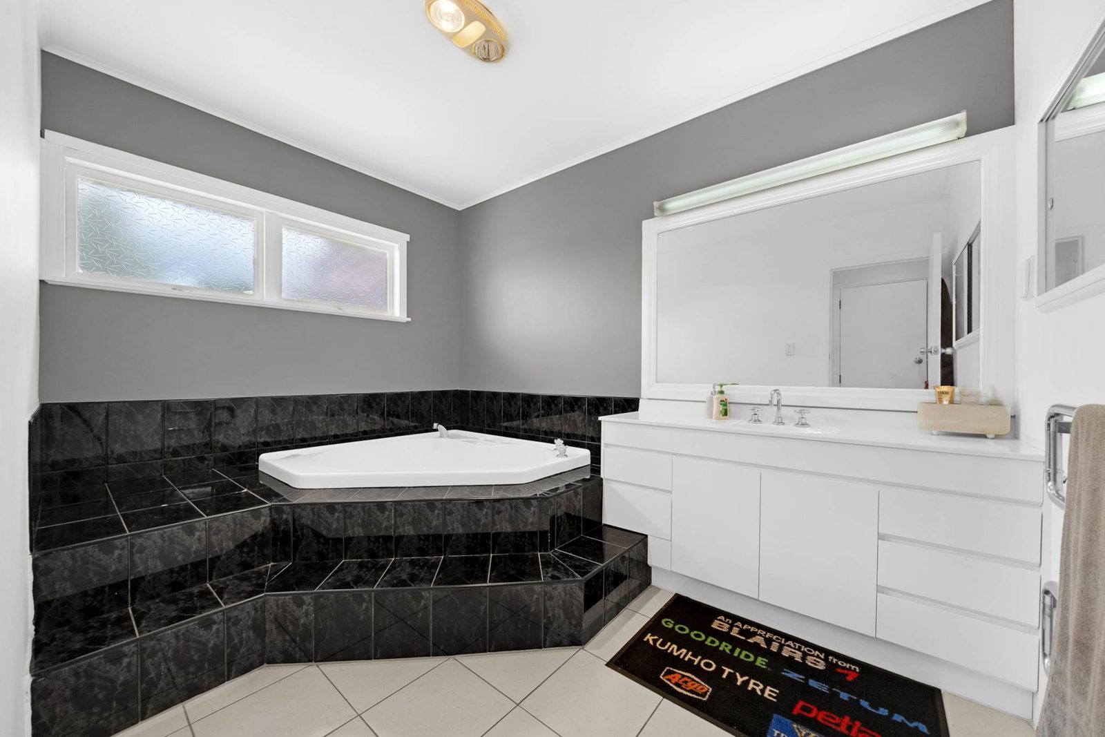 5 Snell Avenue, Papakura, photo 12
