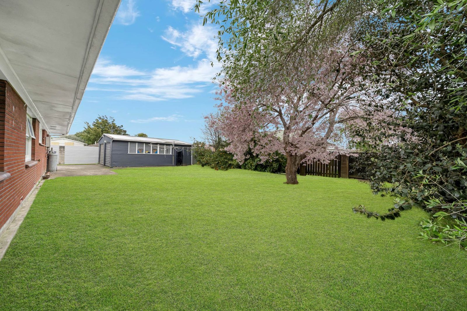 5 Snell Avenue, Papakura, photo 15