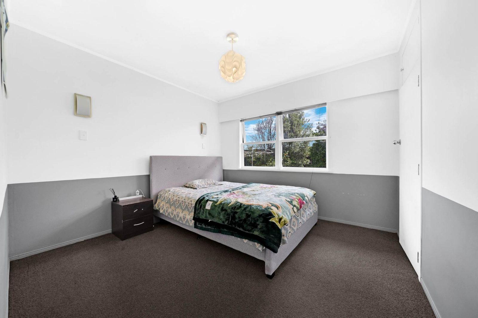 5 Snell Avenue, Papakura, photo 16