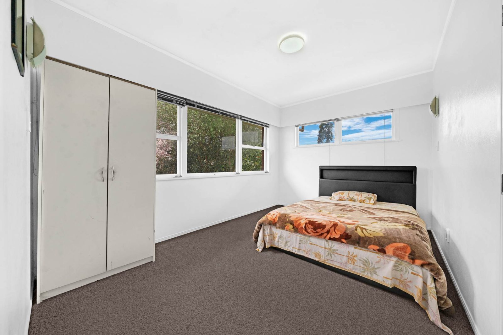 5 Snell Avenue, Papakura, photo 17