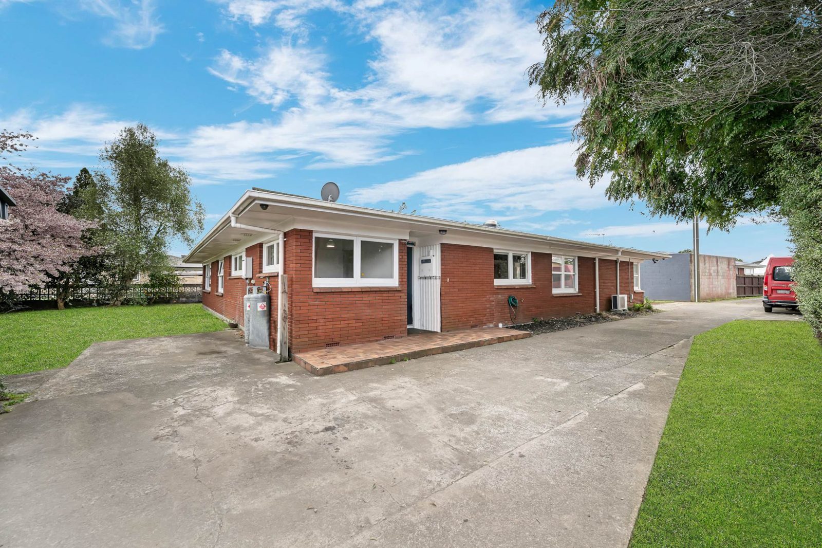 5 Snell Avenue, Papakura, photo 20
