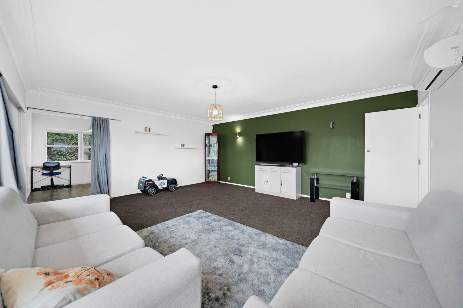 5 Snell Avenue, Papakura, photo 3