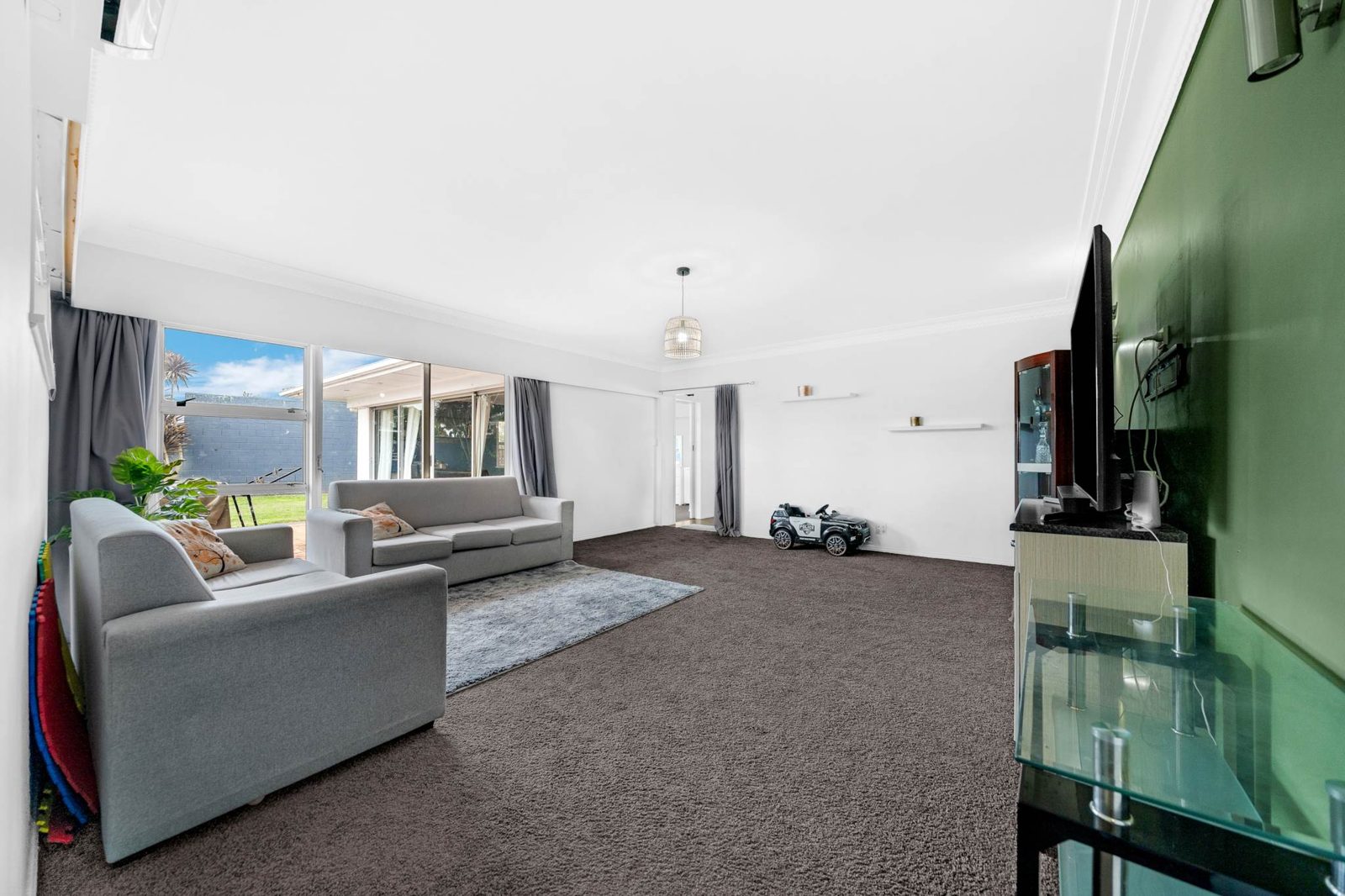 5 Snell Avenue, Papakura, photo 5