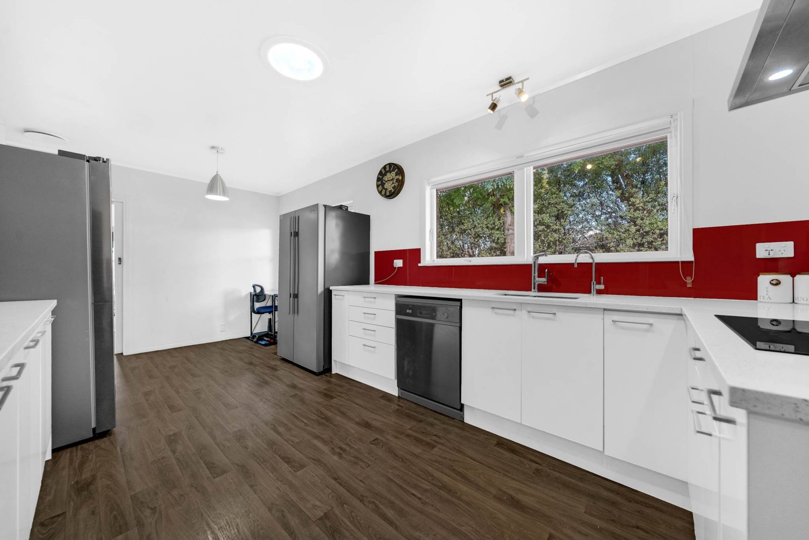 5 Snell Avenue, Papakura, photo 6