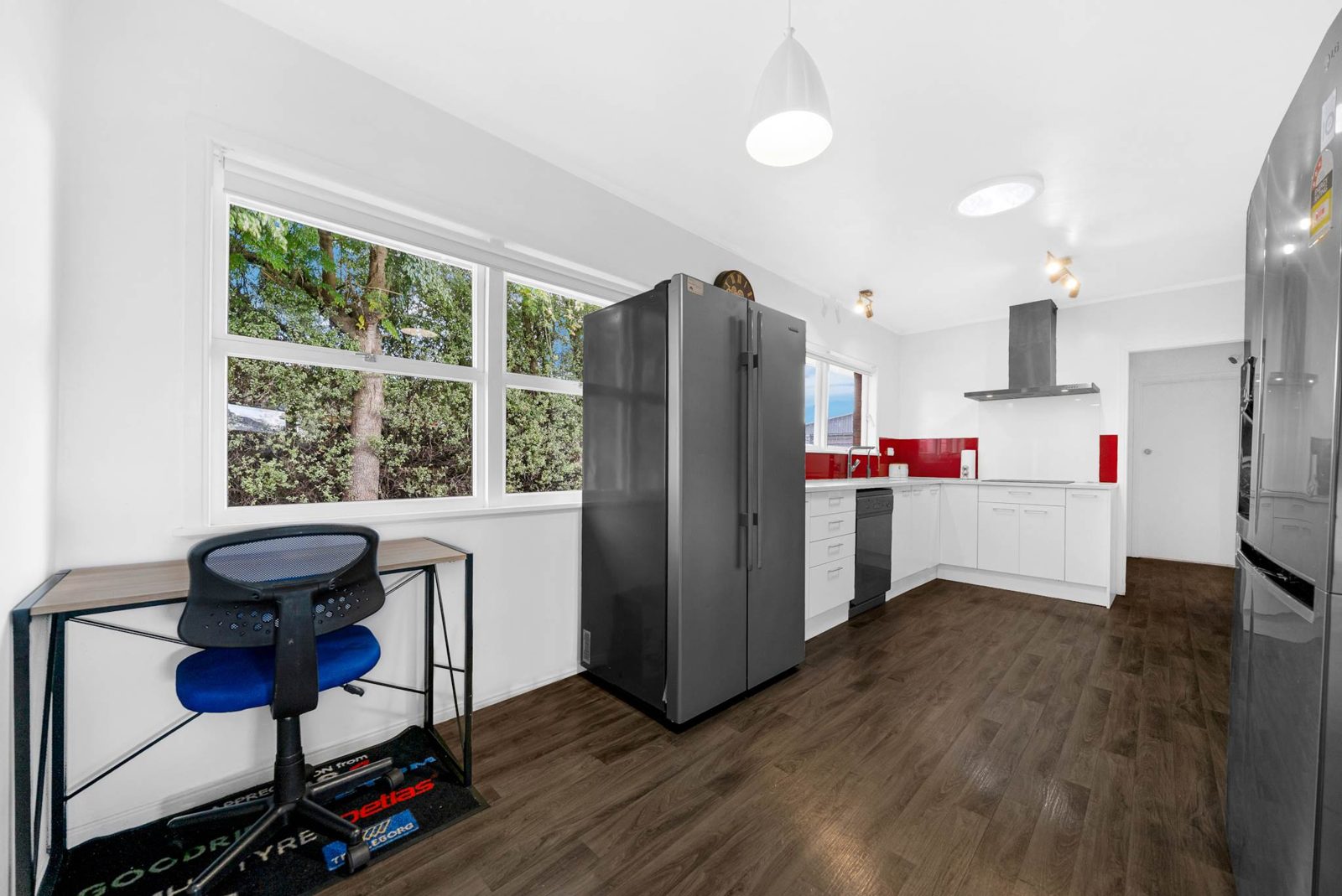 5 Snell Avenue, Papakura, photo 7